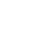 Piggy bank value icon