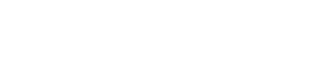 Crate size chart mobile crate size comparison chart