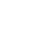 Logo - personalisation icon