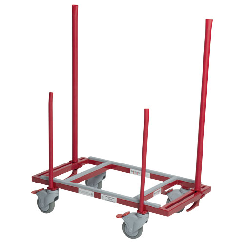 multi trolley product image